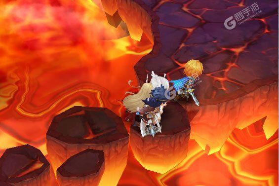 原创如何下载勇士与梦想大陆 2023最新勇士与梦想大陆游戏下载安装攻略 原创如何下载勇士与梦想大陆 2023最新勇士与梦想大陆游戏下载安装攻略