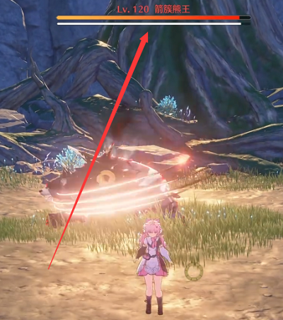 鸣潮胡芦等级怎么快速提升 鸣潮胡芦等级怎么快速提升