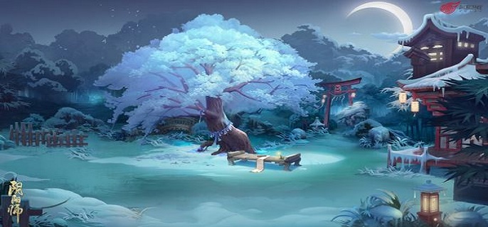 阴阳师熏怎么打？