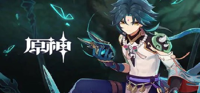 《原神》人偶砍价-容光华彩祭人偶怎么砍价