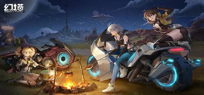 幻塔仙人掌果实怎么玩？