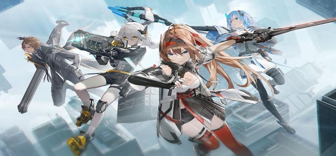 深空之眼早樱配队？