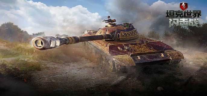 忘川风华录赵云阵容搭配？