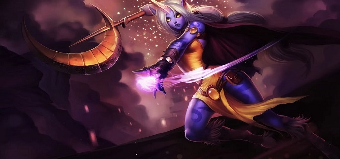 消极比赛被封号玩家起诉腾讯辩称打得菜败诉