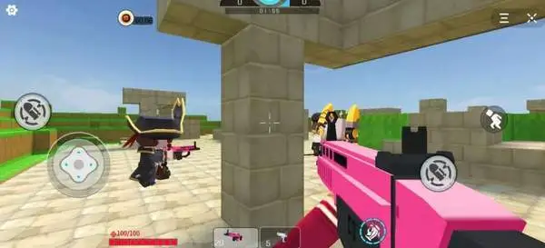 迷离3.png