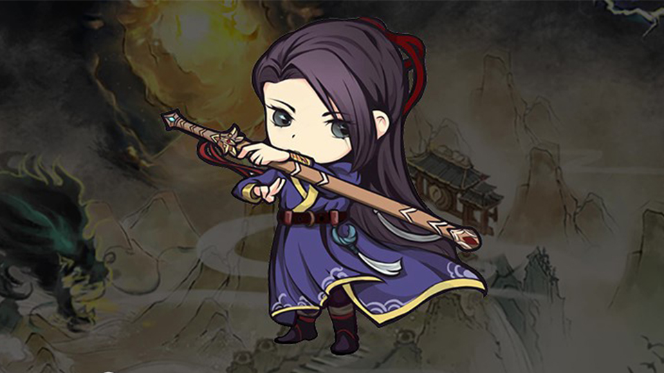 自.png