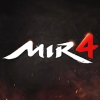 mir4手游