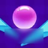 <a  linkid=25995> 微信最强弹一弹卡住了怎么办最强弹一弹卡住了怎么办'
</p>
<p>
 <h2>最强弹一弹小游戏v1.0</h2>
</p>
<p>
最强弹一弹该小游戏是微信新推出的小游戏。可以通过控制小球弹起并与方块碰撞来消除。玩法非常魔幻经典,也能唤醒小伙伴们的童年记忆。如果您有兴趣,请来这里下载。
</p>
<p>
大小:19.8MB  语言:简体中文
</p>
<p>
为什么微信最强弹一弹总是卡住?
</p>
<p>
由于游戏刚刚发布,优化可能还没有做好。这种情况在苹果手机上经常出现。根据小编的经验,官方还需要一段时间才能修复这个问题。
</p>
<p>
微信最强弹一弹卡住了怎么办?
</p>
<p>
我也遇到过这种情况,解决方法有两种。
</p>
<p>
1.重启手机,小编不建议,这么小的游戏不值得。
</p>
<p>
2.等待一段时间,然后重新启动游戏。如果你想玩,就用这个方法。
</p>
<p>
 <h3>微信最强弹一弹黑屏了怎么办 最强弹一弹黑屏解决方法分享</h3>
<p>
微信最强弹一弹黑屏怎么办?微信最强弹一弹<strong>黑屏</strong>怎么解决?下面25助理小编Amy在微信最强弹一弹分享了黑屏的解决方法,希望对大家有所帮助!
</p>
<p>
 <img style=