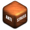 antistress