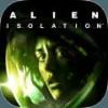 AlienIsolation