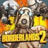 Borderlands2