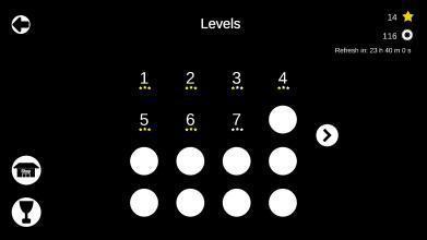 Control游戏截图2