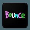 Bounce