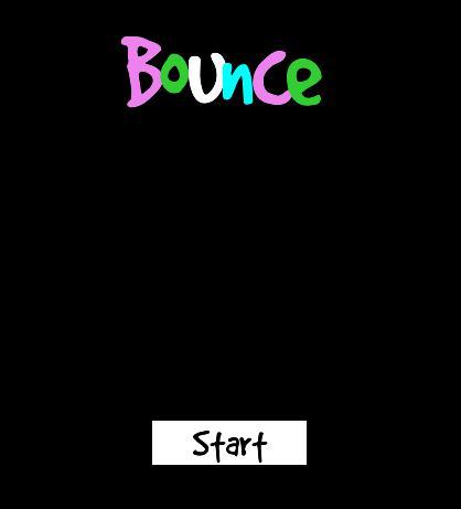 Bounce截图6