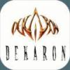 DEKARON