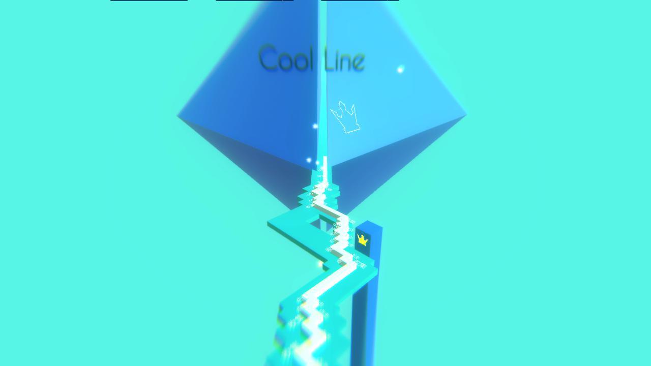 CoolLine好玩吗 CoolLine玩法简介