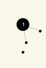 au截图6