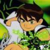 BEN10 New Guia