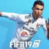 FIFA19