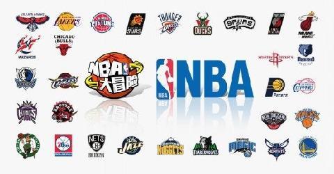 NBA大冒险截图6