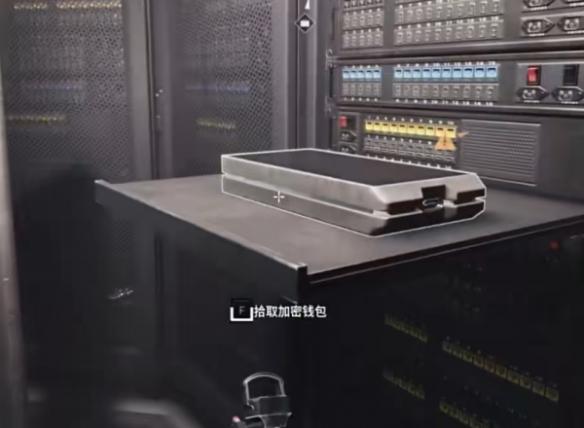 收获日3摇动摇篮任务如何完成-收获日3摇动摇篮任务完成方法