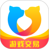 交易猫手游交易平台官方app