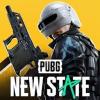 pubgnewstate手游体验服