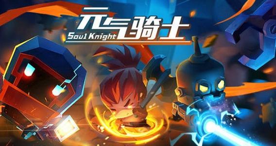 src=http_%2F%2Fpic.zhuayoukong.com%2Fyk%2F20210818%2F03e0d27323cc8514d7072bb53b6f6aac.png&refer=http_%2F%2Fpic.zhuayoukong.jpg src=http_%2F%2Fpic.zhuayoukong.com%2Fyk%2F20210818%2F03e0d27323cc8514d7072bb53b6f6aac.png&refer=http_%2F%2Fpic.zhuayoukong.jpg