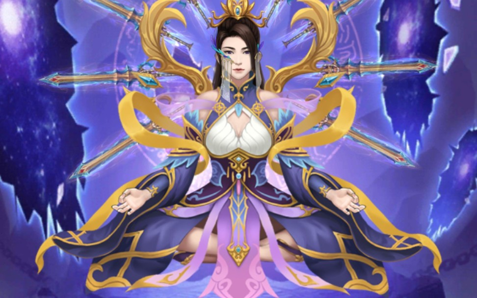 《太古仙尊》灵石如何获取？-太古仙尊