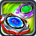 最好玩的手游推荐下载分享