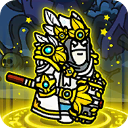 战争怒吼手游游戏APP下载_2024战争怒吼手游手机版下载入口_豌豆荚