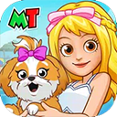 容易找cp的游戏合集最新大全