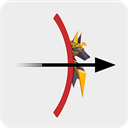 start怎么玩cf？ 怎么玩CF外服？