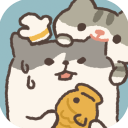 国内手游收入排行榜最新大全_国内手游收入排行榜下载分享