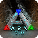 0氪手游有哪些最新大全