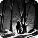 好玩的游戏适合女生？ 苹果手机有什么好玩的游戏，适合女生？