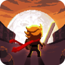 必玩的类似英灵传说的塔防手游有哪些下载分享