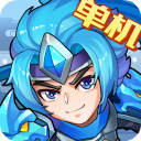 罪恶之城导演？ 侠盗罪恶之城秘籍？