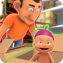 隐藏的房间游戏攻略？ 逆天游戏隐藏任务攻略？