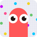 国漫之光那个阵容好? 国漫之光神话mt0阵容? 国漫之光那个阵容好? 国漫之光神话mt0阵容?