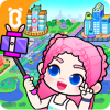 奇妙创意世界 官方无广告版
