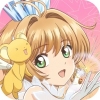 魔卡少女樱：回忆钥匙 2025最新版