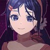 米塔 中文正版