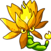 植物大战僵尸融合版 2025最新版内置菜单
