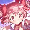 魔法少女小圆 手游下载中文版