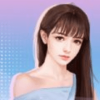 女寝皆是修罗场 安卓版