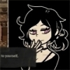 Andyandleyley 汉化版