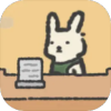 望月屋 官方正版