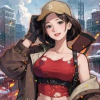 人生重开有多好 免广告
