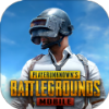 pubg国际服地铁逃生 2025最新版